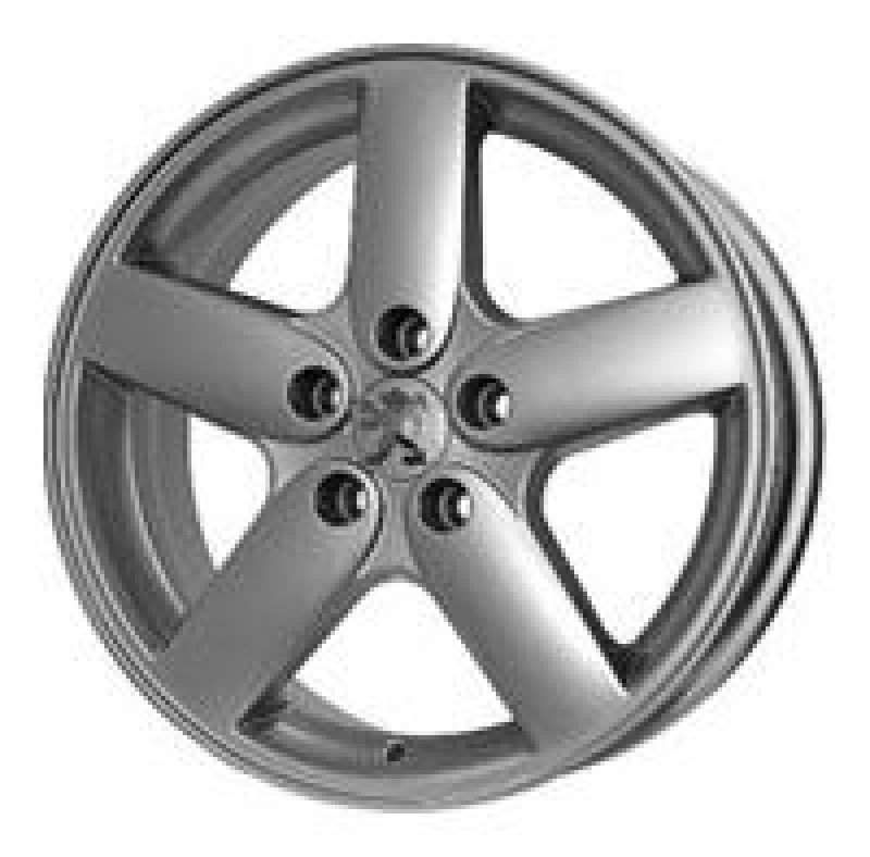 Replica 5556 7.0x16/5x108 ET39