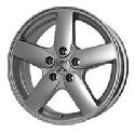 Replica 5556 7.0x16/5x108 ET39