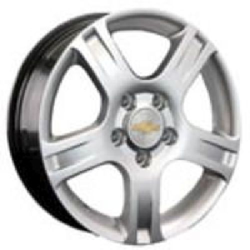 Replica OPL1 6x15/5x110 D65.1 ET49