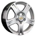 Replica OPL1 6x15/5x110 D65.1 ET49