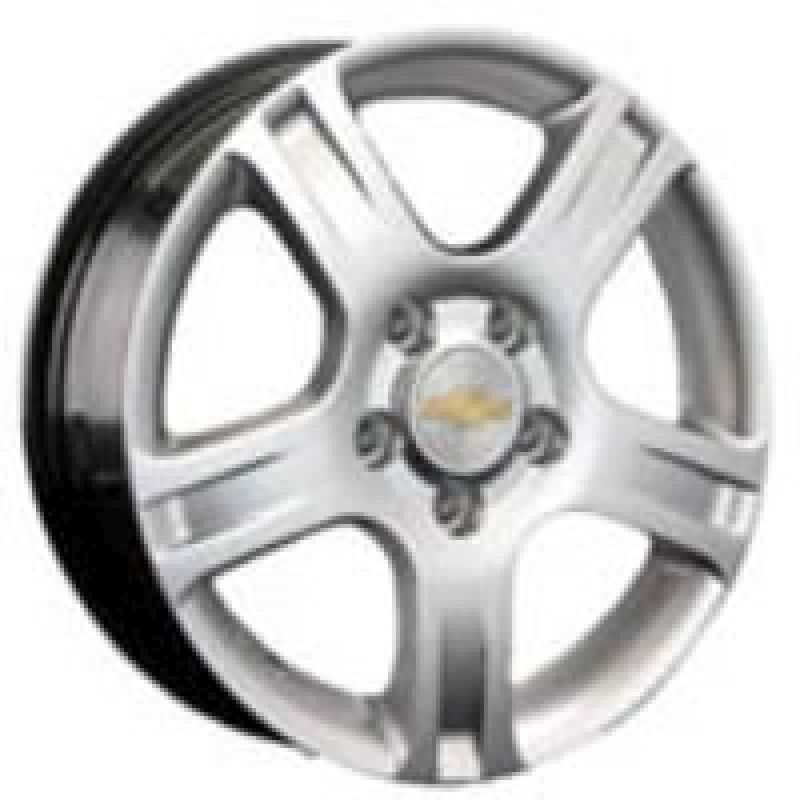 Replica OPL1 6x15/5x110 D65.1 ET49