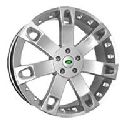 Replica LR10 9.5x20/5x120 ET50