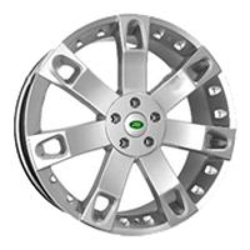 Replica LR10 9.5x20/5x120 ET50