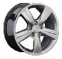 Replica LE2 7.5x17/5x114.3 d60.1 ET42