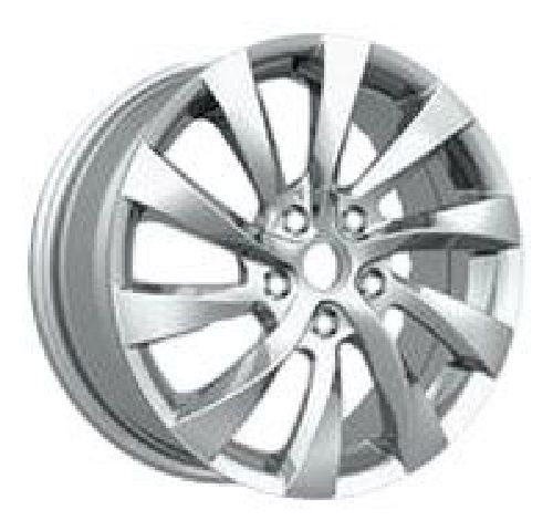 Replica MZ20 7.0x17/5x114.3 ET55