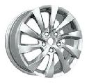 Replica MZ20 7.0x17/5x114.3 ET55