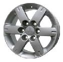 Replica MI4 7.5x17/6x139.7 D67.1 ET46
