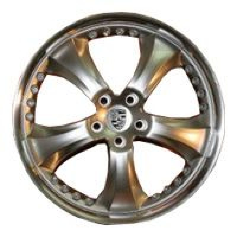 Replica KR573 9.5x22/5x130 ET45
