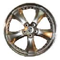 Replica KR573 9.5x22/5x130 ET45