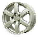 Replica 501 Toyota 7x16/5x112 ET25