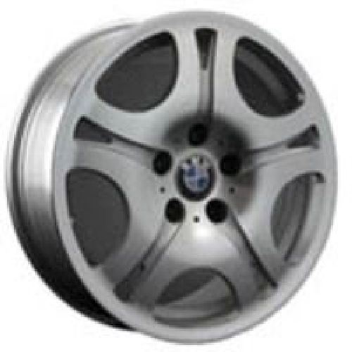 Replica B32 8.0x17/5x120 ET18