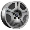 Replica B32 8.0x17/5x120 ET18