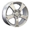 Replica MZ4 6.5x16/5x114.3 D67.1 ET52.5