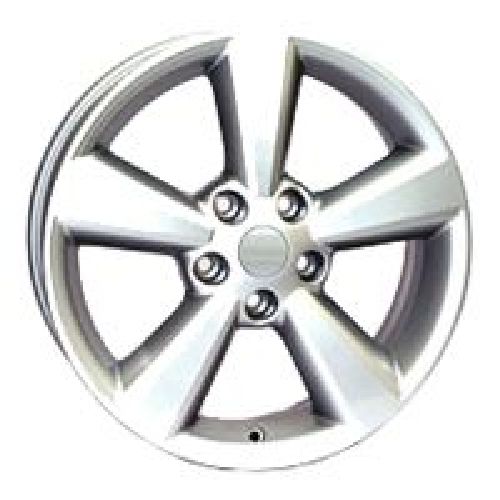 Replica W1850 6.5x17/5x114.3 d66.1 ET40
