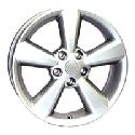 Replica W1850 6.5x17/5x114.3 d66.1 ET40
