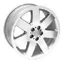Replica W2306 8.5x20/5x120 d72.6 ET58