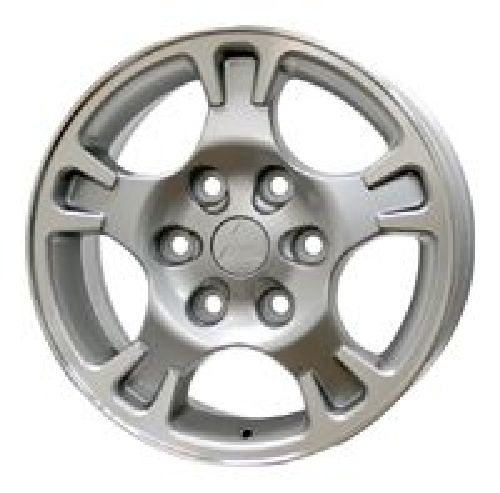 Replica 183 7x16/6x139.7 D67.2 ET46