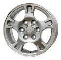 Replica 183 7x16/6x139.7 D67.2 ET46