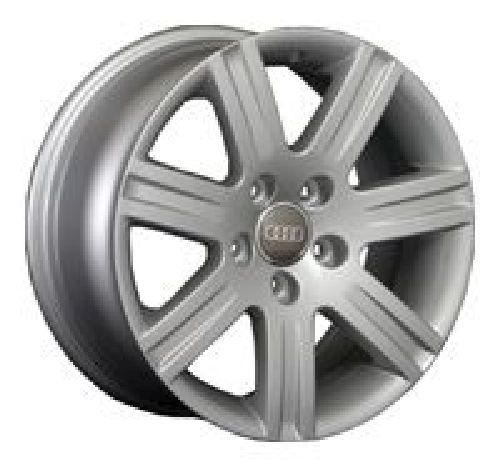 Replica A27 7.5x16/5x112 D7.1 ET45