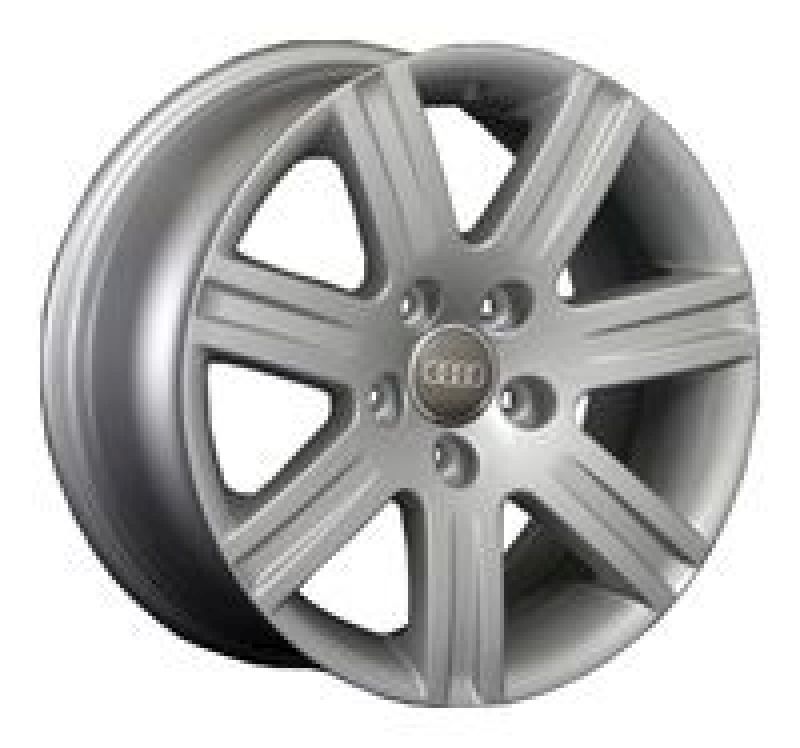 Replica A27 7.5x16/5x112 D7.1 ET45