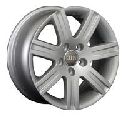 Replica A27 7.5x16/5x112 D7.1 ET45