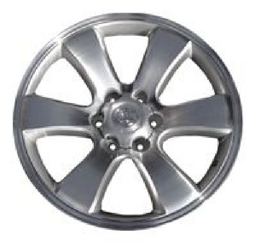 Replica SR1707 7.5x17/6x139.7 ET30