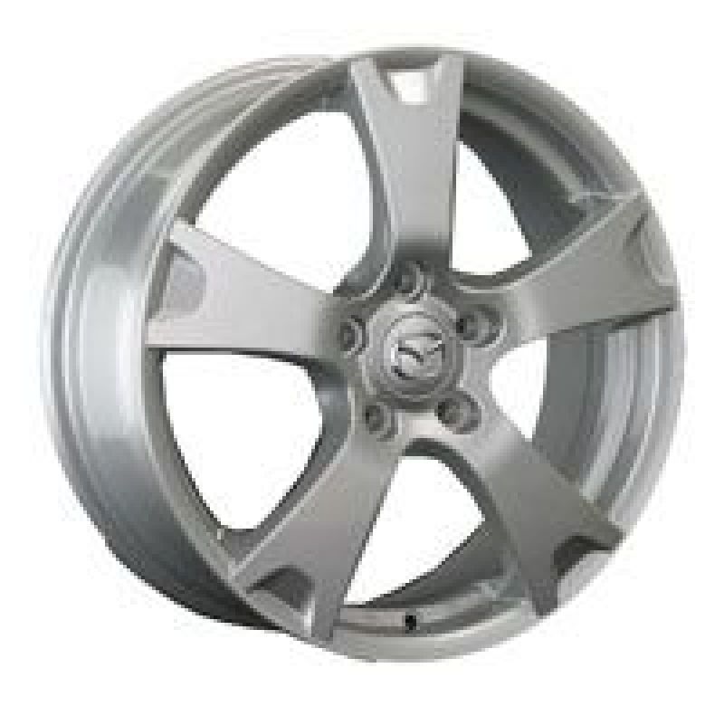 Replica MZ7 6.5x17/5x114.3 d67.1 ET52