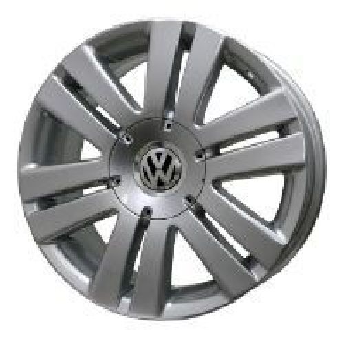Replica 1189 AU/VW 7x16/5x112 D57.1 ET45
