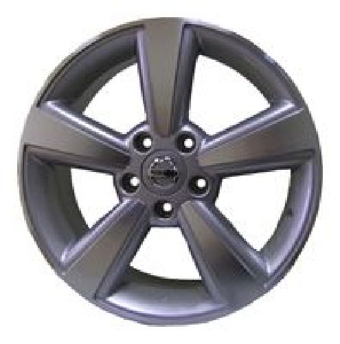 Replica NI14 6.5x16/5x114.3 ET40