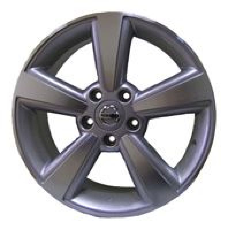 Replica NI14 6.5x16/5x114.3 ET40