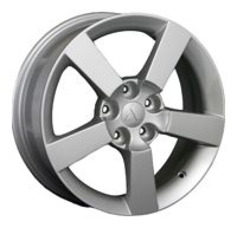 Replica 581 MI/PG 7x17/5x114.3 ET38