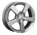 Replica 581 MI/PG 7x17/5x114.3 ET38