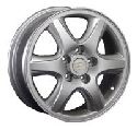 Replica HND9 6.5x16/5x114.3 D67.1 ET46