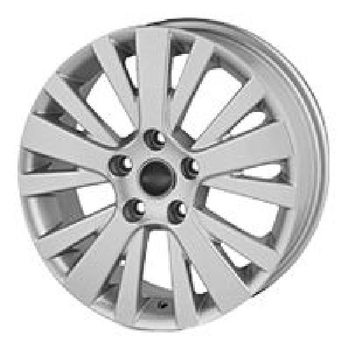 Replica 563 6.5x16/5x114.3 ET52