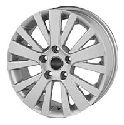 Replica 563 6.5x16/5x114.3 ET52