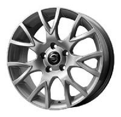 Replica 728 FD/VO 6.5x16/5x108 D63.4 ET52.5