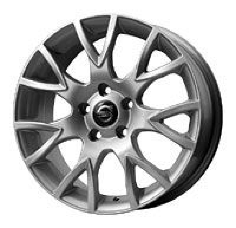 Replica 728 FD/VO 6.5x16/5x108 D63.4 ET52.5