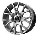 Replica 728 FD/VO 6.5x16/5x108 D63.4 ET52.5