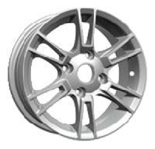Replica NS50 5.5x14/4x114.3 ЕТ35