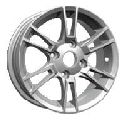 Replica NS50 5.5x14/4x114.3 ЕТ35