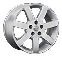 Replica NS24 7.0x17/5x114.3 D66.1 ET40