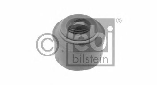 FEBI BILSTEIN 06178 - Seal, valve stem FORD