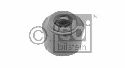 FEBI BILSTEIN 06178 - Seal, valve stem FORD