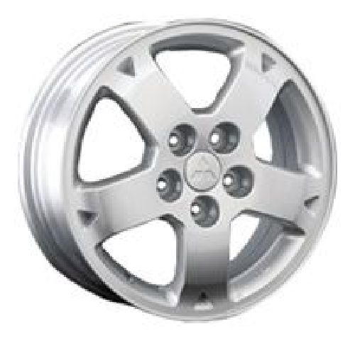 Replica MI12 6.0x16/5x114.3 D67.1 ET46