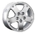 Replica MI12 6.0x16/5x114.3 D67.1 ET46