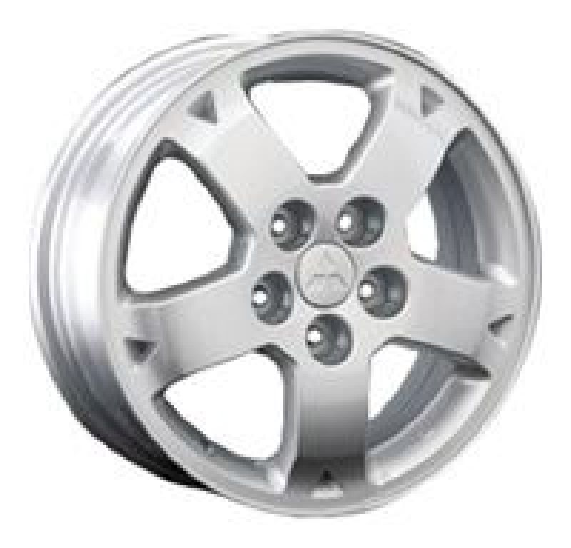 Replica MI12 6.0x16/5x114.3 D67.1 ET46