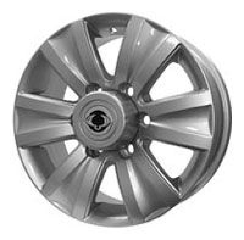 Replica 6619 7.0x16/6x139.7 ET43
