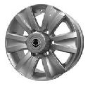 Replica 6619 7.0x16/6x139.7 ET43