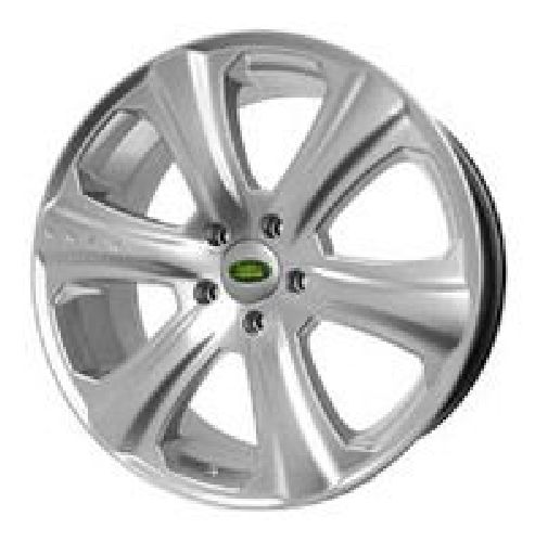 Replica 670 9.0x20/5x120 ET40