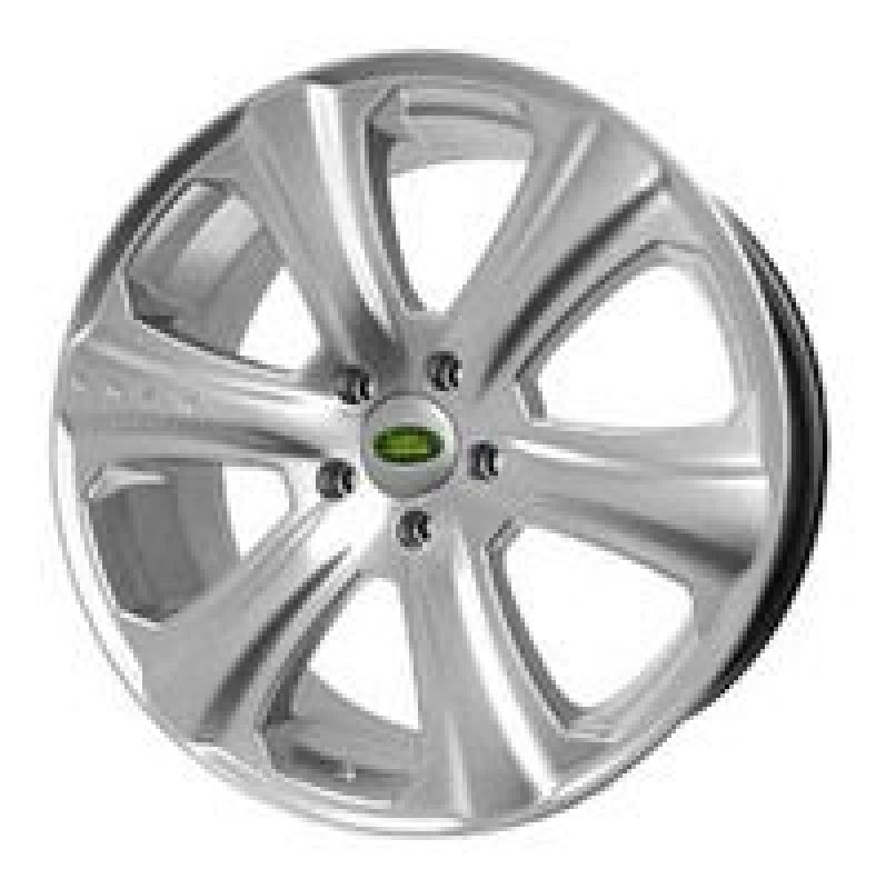Replica 670 9.0x20/5x120 ET40